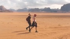 Yulunga (Valeron Remix)