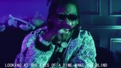 Katy Perry,Migos - Bon Appétit