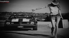 Ain't Going Down This Time