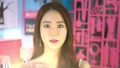 姜昇润(Winner) - get it beauty 姜昇润cut