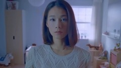 当你是母亲的时候