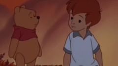 影视原声 - 带着梦想上路