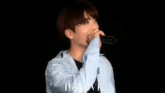 THE WINGS世界巡演香港 片花剪辑防弹少年团cut