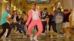 印度群星 - Raftaar