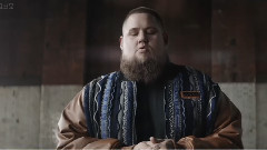 Rag'N'Bone Man - Human