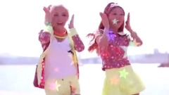 Candy Boy (Dj Ikonnikov E.x.c Version)