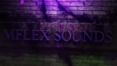 Plays to Light (powerflash remix)