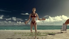 TATUAPé MAHAL TOWER