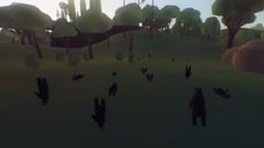 Everything Gameplay Film