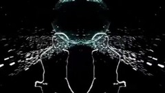 I Trust You (Like I Trust Myself)