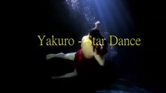 Star Dance (Dj Ikonnikov E x c Version)