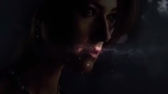 My Heartbeat, You’re My Soul (Radio Memory Lane Mix)