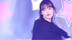 GFriend,艺琳(GFriend) - FINGERTIP