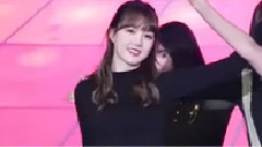 GFriend,艺琳(GFriend) - NAVILLERA