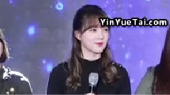 GFriend,艺琳(GFriend) - Rough