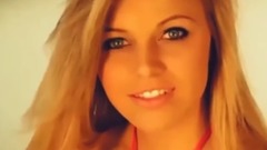 Take On Me (Remix 2017)