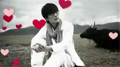 许嵩 - 许嵩生日祝福视频 饭制版