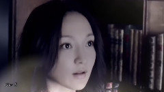 Bernward Koch - Simply Great