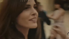 Giovanni Marradi - Soupir