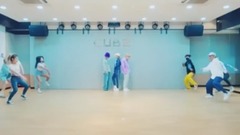 金泫雅,Triple H - 365 FRESH