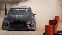 DISCOTECA RMX 2017 ( ITALO DANCE ART )