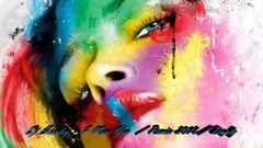 I Miss You Remix 2016 Duply