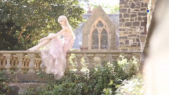 Giovanni Marradi - Land of Dreams