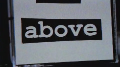 Papa Roach - None Of The Above