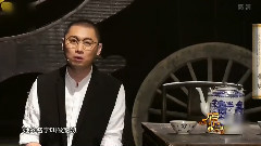 影视原声 - 原来如此02