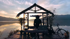 Alan Walker - The Chainsmokers x Coldplay x Alan Walker x Major Lazer