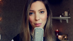 Alan Walker - Romy Wave (piano cover)