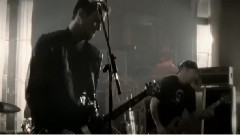 Breaking Benjamin - The Diary of Jane