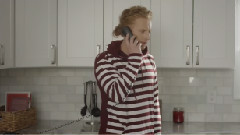 We The Kings,Elena Coats - Sad Song