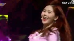 OH MY GIRL - Coloring Book