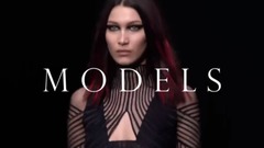 冬季2017 Gigi Hadid.avi