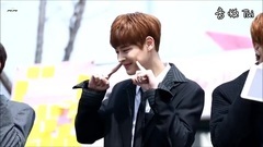 VICTON - mini Fan Meeting