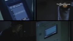 少女时代,徐玄(少女时代) - 徐玄主演<小偷家伙,小偷大人>预告