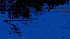 The System Only Dreams in Total Darkness