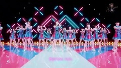 AKB48,HKT48,指原莉乃 - イマパラ(short ver)