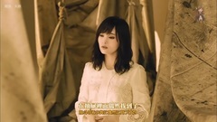 AKB48,NMB48,山本彩 - あの頃の五百円玉 (short ver)
