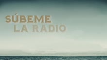 Enrique Iglesias - SUBEME LA RADIO REMIX (Lyric Video)