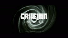 Callejon - Kind im Nebel (Videoclip)