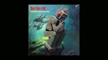 Ben Folds Five - Do It Anyway (Radio Edit)