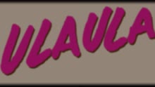 Illya Kuryaki & The Valderramas - Ula Ula (Pseudo Video)