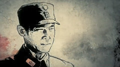 影视原声 - 电影剧<远征远征>片头曲