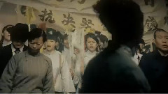 影视原声 - 永放光芒