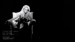 Carrie Underwood - Undo It