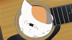 佐香智久 - フローリア