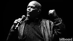 Harry Belafonte - Harry Belafonte on the Danger of Trump, Need for Prison Reform, & Life at 90