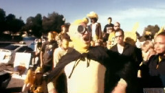 Green Day - Nice Guys Finish Last